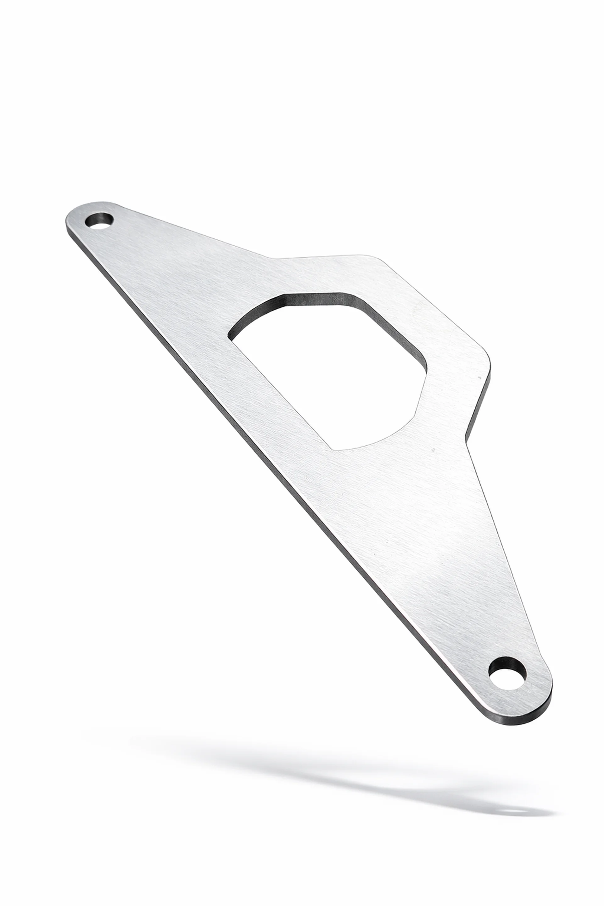 Hebeadapter – GRIX-System (PLUS / HOLD)
