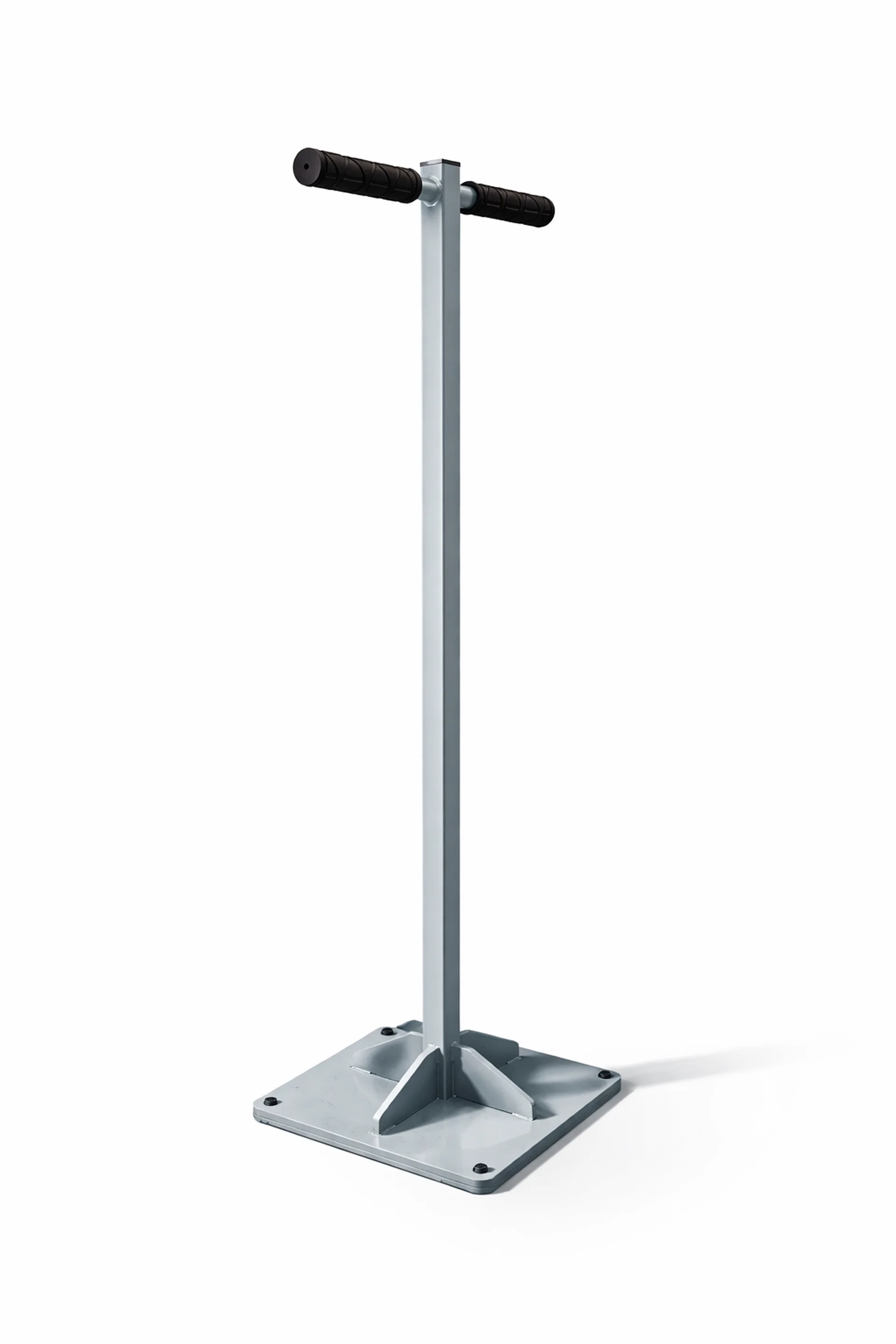 HARDTAP – Handstampfer 15 kg