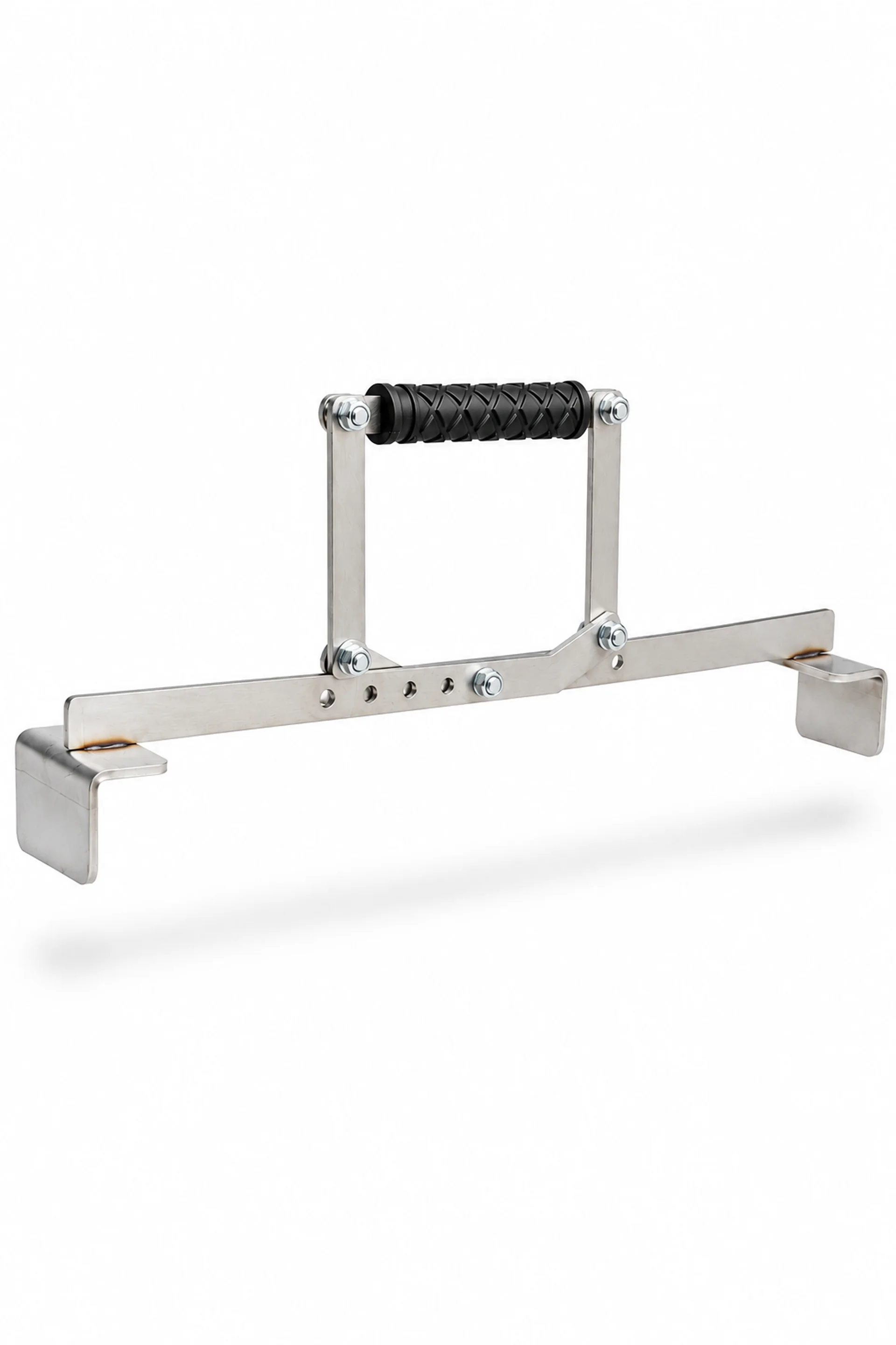 GRIX HOLD PRO Professioneller Greifer für Pflastersteine und Platten.