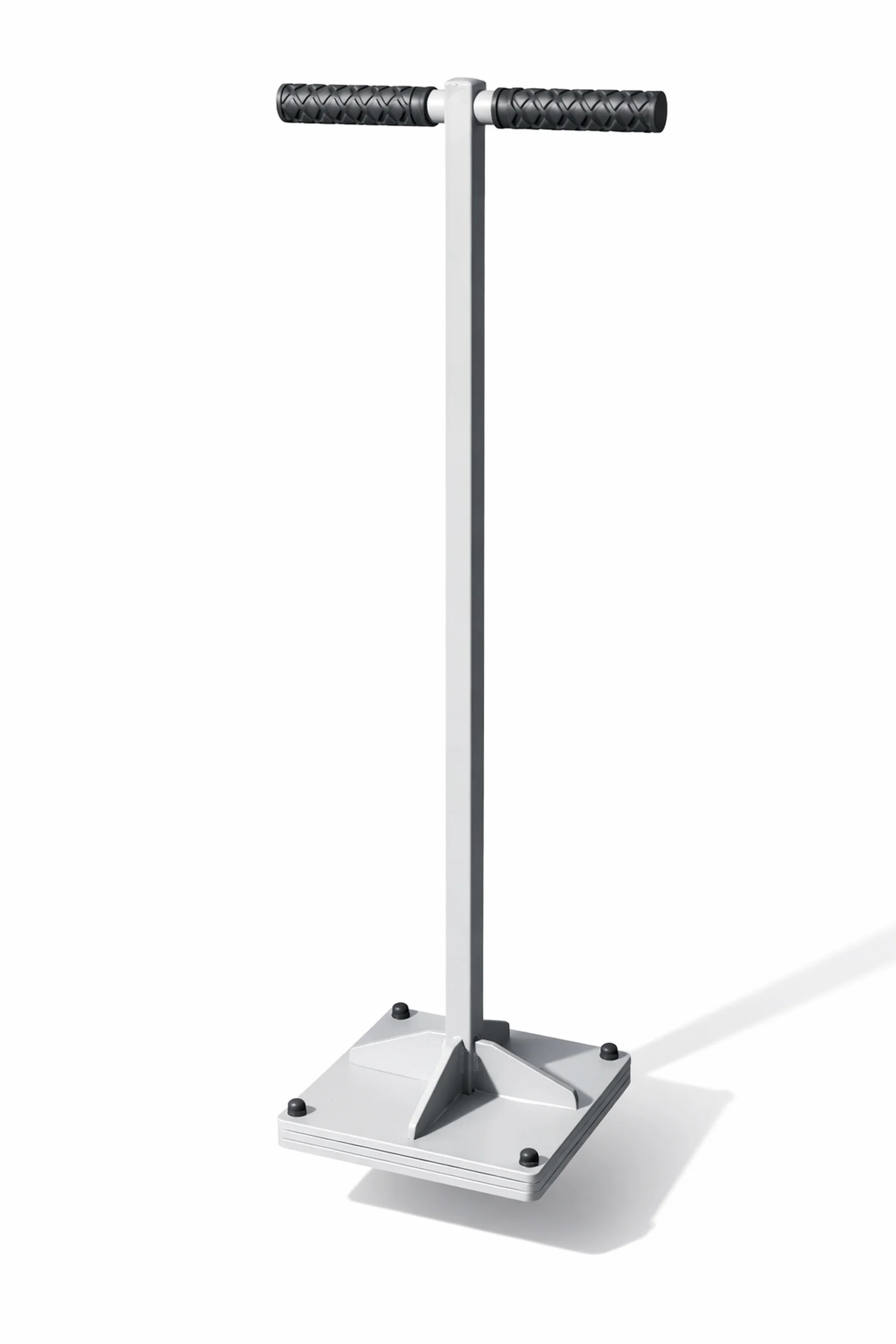 HARDTAP – Handstampfer 20kg