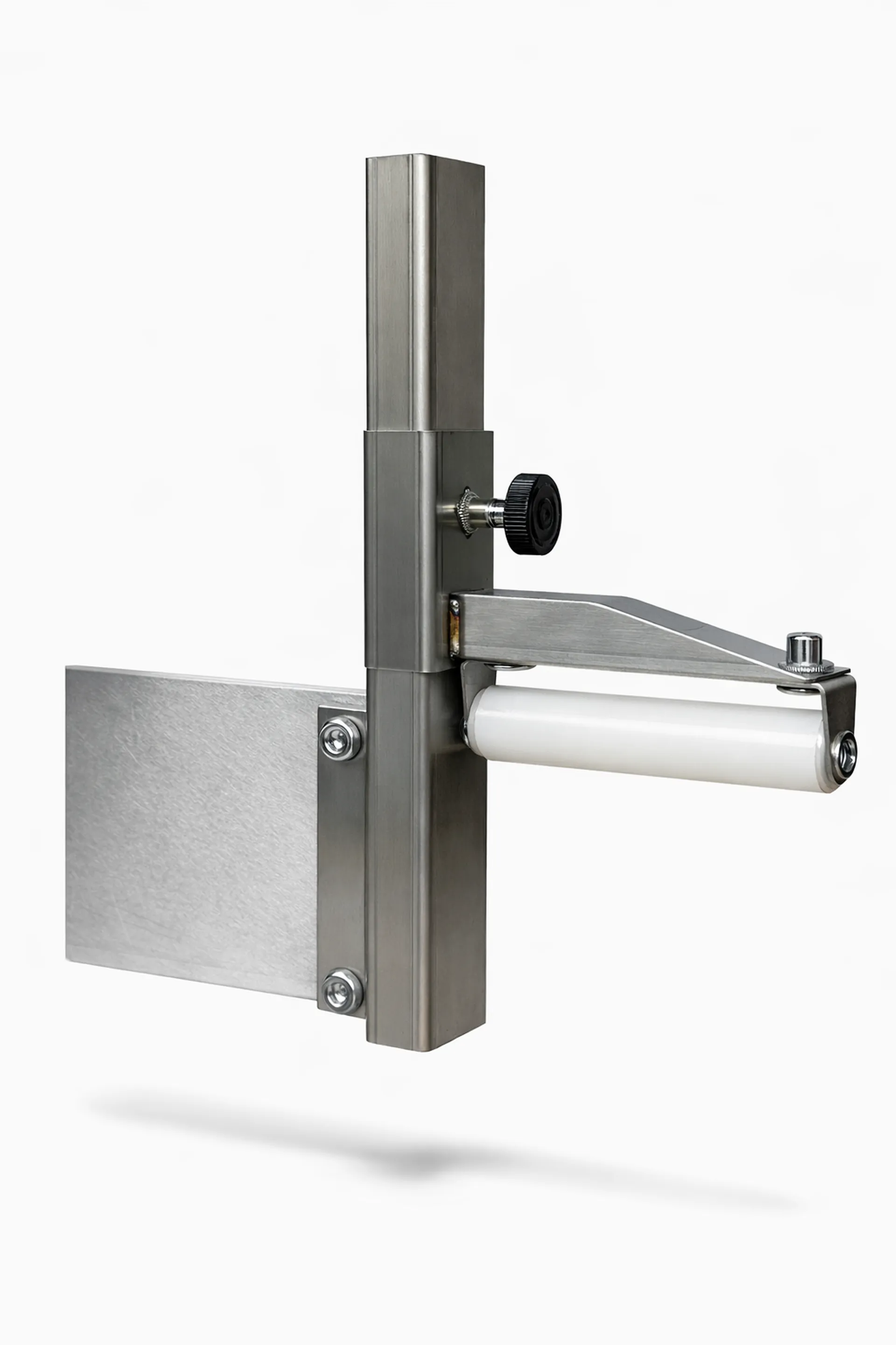 FlatFix PLUS - mit Rolle
