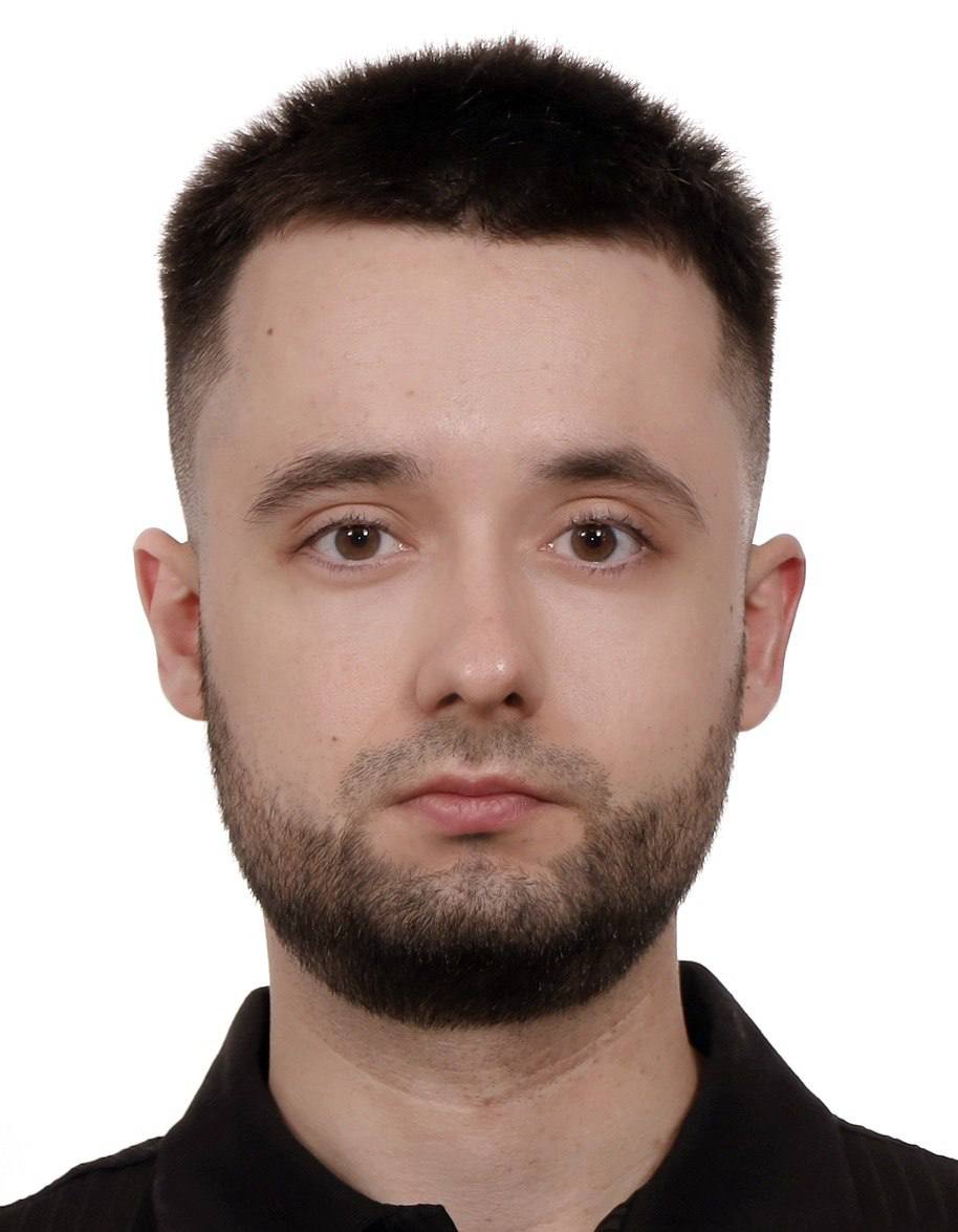 Alexander