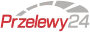 Przelewy24